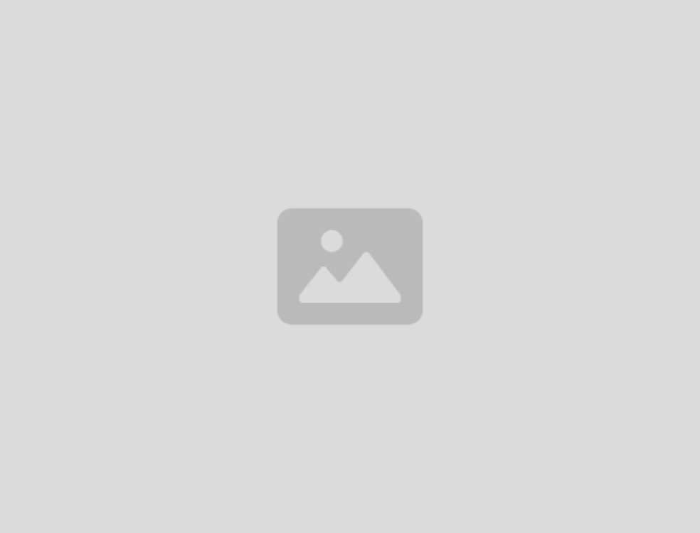 Placeholder_Image